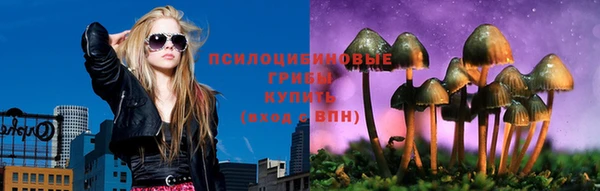 трава Абинск
