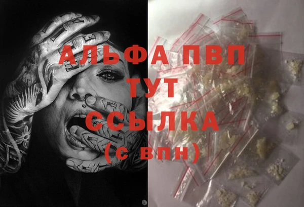 мдпв Алексин